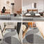 Dereece Printed Rug-1547319420