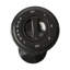 Metro Lane 73cm Oscillating Tower Fan Fan