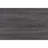 BOOKCASE BED-1614599981