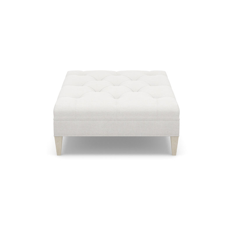 Ottoman, Sandstone, 2245-80