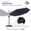 Sturdy Cantilever Parasol-483621759-444155329