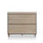 Thurber 47'' Sideboard