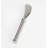 Stainless Steel Spreader