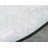 Folkeste Abstract Indoor Rug-1216504060