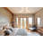 Hayse 9-Light Dimmable Chandelier-61511362