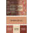 Abstract Indoor Rug-1617569719