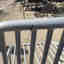 Customer photo 2 of 2