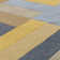 Simeon Abstract Wool Hand Tufted Area Rug