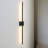 Haamed LED Flush Mounted Sconce Hardwired-500002903-525356343