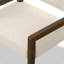 Ferris Dining Armchair-1640114114-1640114115