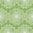 Lisa Argyropoulos Throw Blanket-21782392