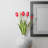 Tulip Arrangement-508947880