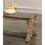 Table basse 1pc