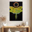 Luna Moth Eclipse-2132463818