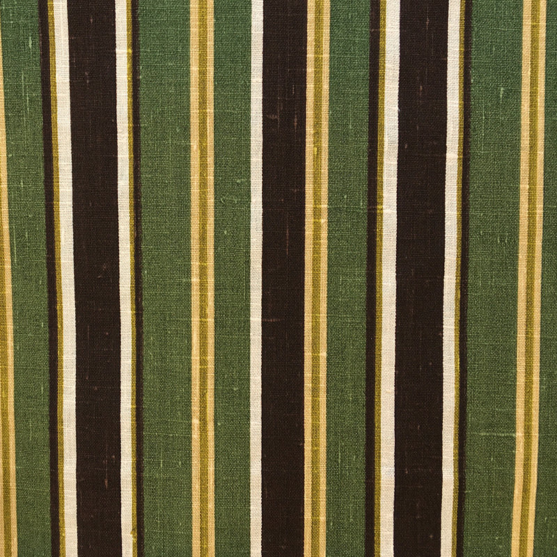 New Port, Linen Gator
