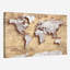 Ameere World-1819519462-1816495326