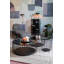 Table basse-79176408