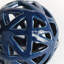 ALICIA METAL ORB-472169993-472170039