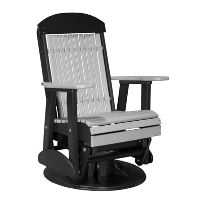 Tanuja Outdoor Glider