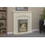Truro Adam 48.5 cm W Electric Fireplace with 6824.28 BTU