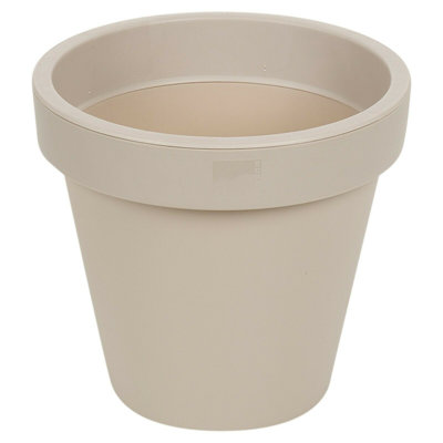 Lazzaro Pot Planter