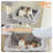 81" Large Cat Tree-2002317882