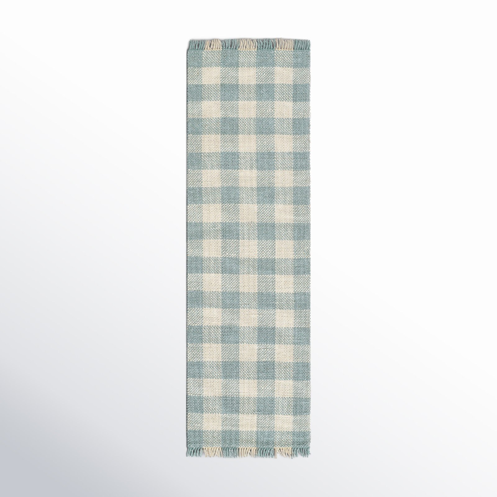 Cosette Handmade Rug, Runner 2'6" x 8'