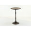 Table de bout à piédestal Garett-508816103