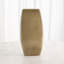 Cicada Vase-Moss-Sm-508678875