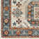 Tapis Aldusa