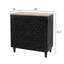 Armoire d'appoint Knowell-1812762911