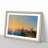View of Constantinople by Ivan Aivazovsky - Picture Frame Painting-62766103-62766101