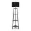 Aidrian 155cm Tripod Floor Lamp-2122473818-2122473573-2122473592