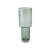 Vase Saco-1046224196-1046224199
