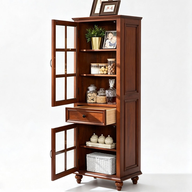 Buffet d'appoint Modern