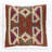  Decorative Throw Pillow