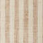 Kravet Basics - 34080-161-845087945