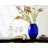 Handmade Glass Table Vase-891869627
