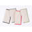 CLARA COCKTAIN NAPKIN SET (Set of 4)-1529206941