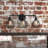 Emerfield 3 - Light Dimmable Vanity Light-66016882