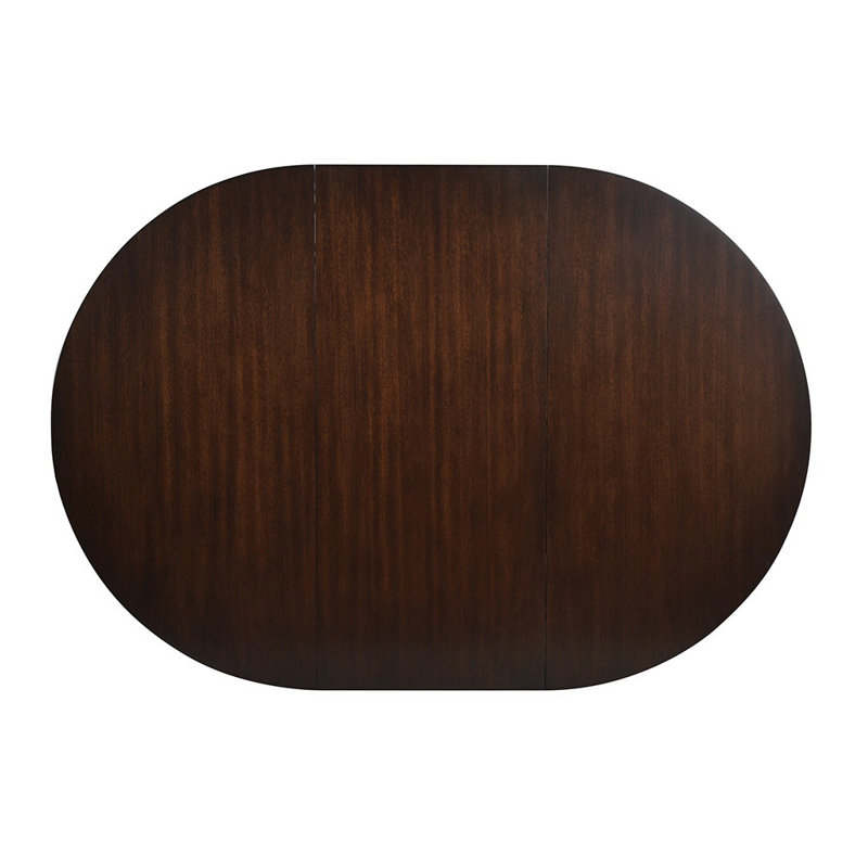 Durham Dining Table