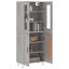 Yanga 69.5cm Sideboard-1725945069