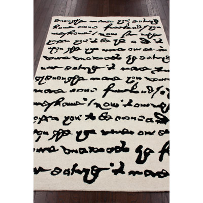 Intosh Indoor Rug