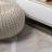 Joaquin High-Low Pile Neutral Diamond Kilim Beige/Gray Indoor/Outdoor Rug-280804095