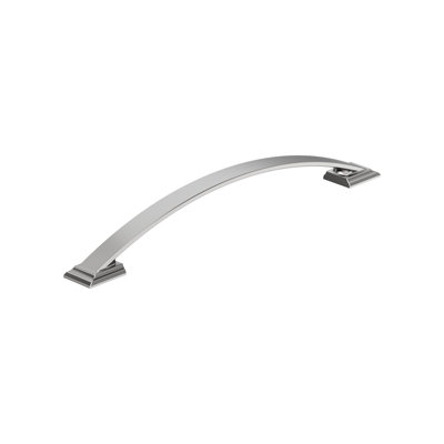 Candler Center to Center Arch Pull