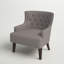 Fauteuil-24108722