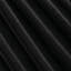 Solid Velvet | Tuscan Fabric-73358881