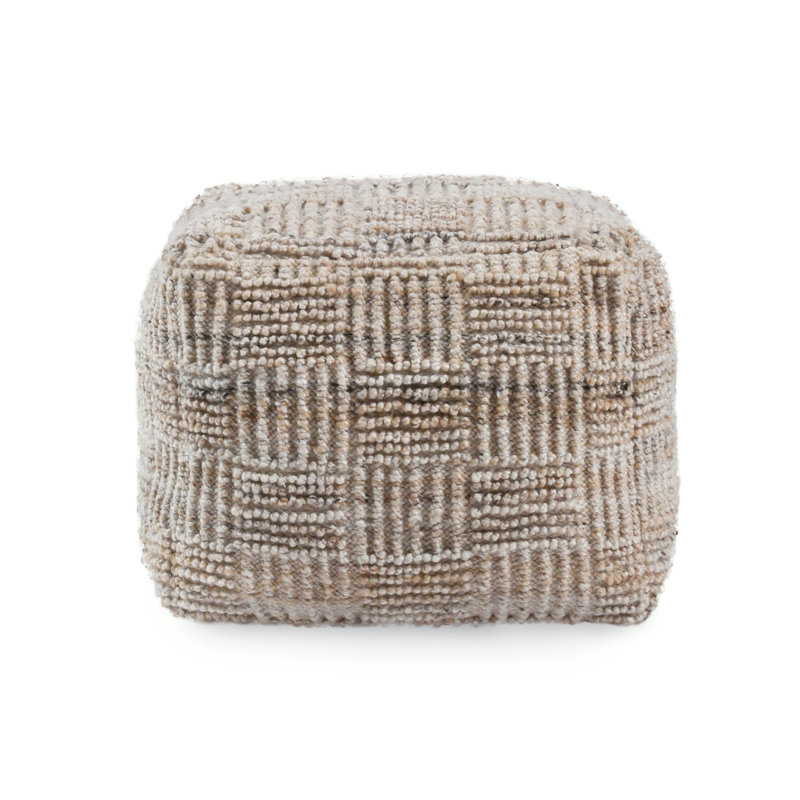 Vico Pouf