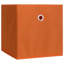 Rebrilliant Fabric Box-882707452-902151673