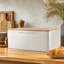 Food Storage Container